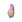 Crocs Jibbitz™ charms Patrick